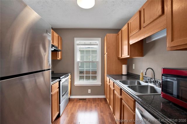 3824 Constance Road, Hope Mills, NC 28348