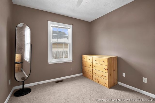 3824 Constance Road, Hope Mills, NC 28348