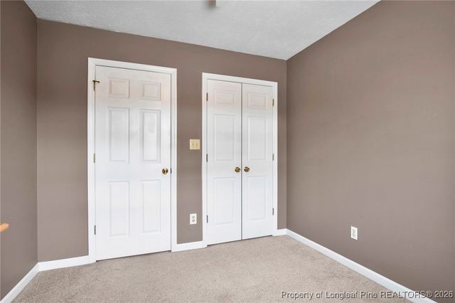 3824 Constance Road, Hope Mills, NC 28348