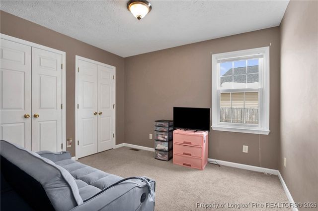 3824 Constance Road, Hope Mills, NC 28348