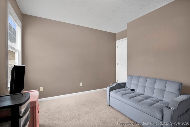 3824 Constance Road, Hope Mills, NC 28348