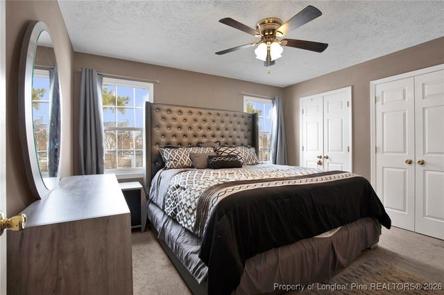 3824 Constance Road, Hope Mills, NC 28348