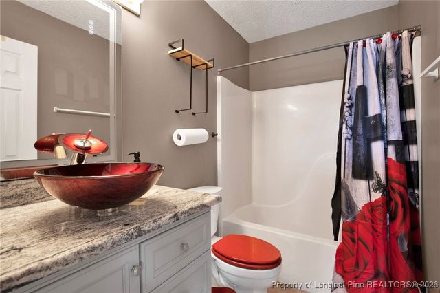 3824 Constance Road, Hope Mills, NC 28348