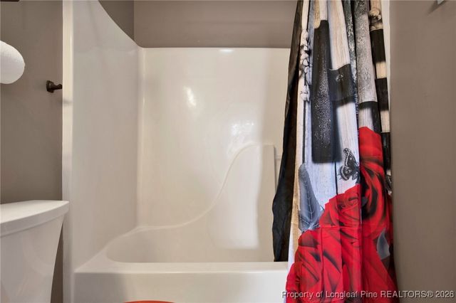 3824 Constance Road, Hope Mills, NC 28348