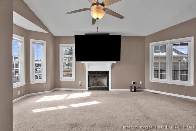 3824 Constance Road, Hope Mills, NC 28348