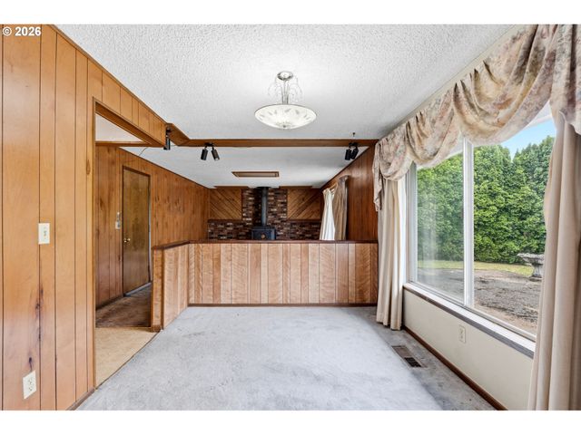 1785 Sw BATTAGLIA Ave, Gresham, OR 97080