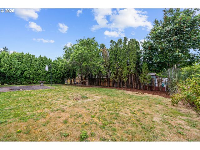 1785 Sw BATTAGLIA Ave, Gresham, OR 97080