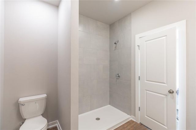 5261 Grassland Drive, Guthrie, OK 73044