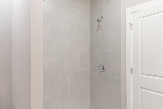 5261 Grassland Drive, Guthrie, OK 73044