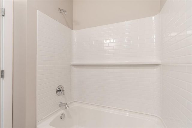 5261 Grassland Drive, Guthrie, OK 73044