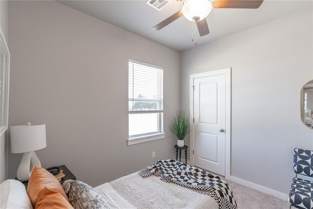 5261 Grassland Drive, Guthrie, OK 73044