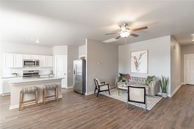 5261 Grassland Drive, Guthrie, OK 73044