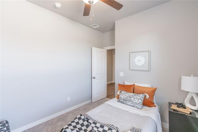 5261 Grassland Drive, Guthrie, OK 73044