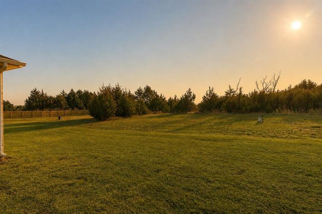 5261 Grassland Drive, Guthrie, OK 73044