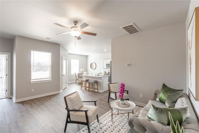5261 Grassland Drive, Guthrie, OK 73044