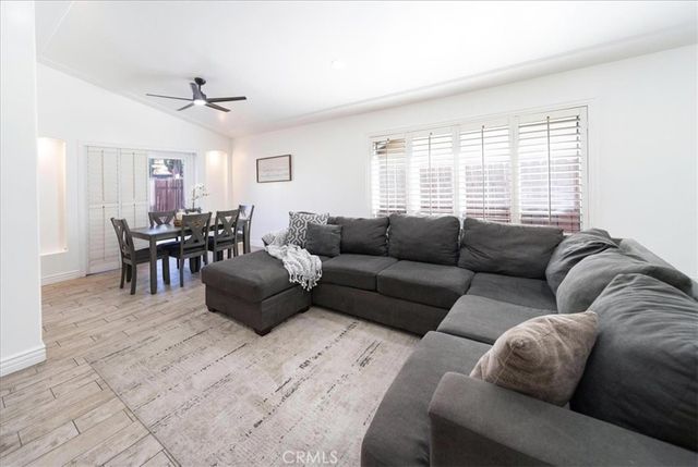 1158 W Cornell, Rialto, CA 92376