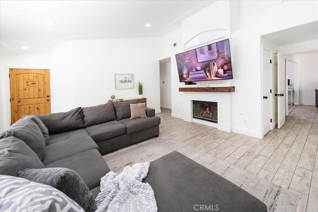 1158 W Cornell, Rialto, CA 92376