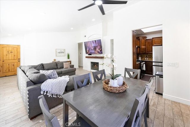 1158 W Cornell, Rialto, CA 92376