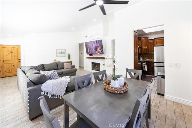 1158 W Cornell, Rialto, CA 92376