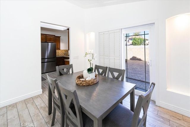 1158 W Cornell, Rialto, CA 92376