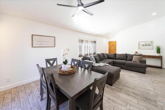 1158 W Cornell, Rialto, CA 92376
