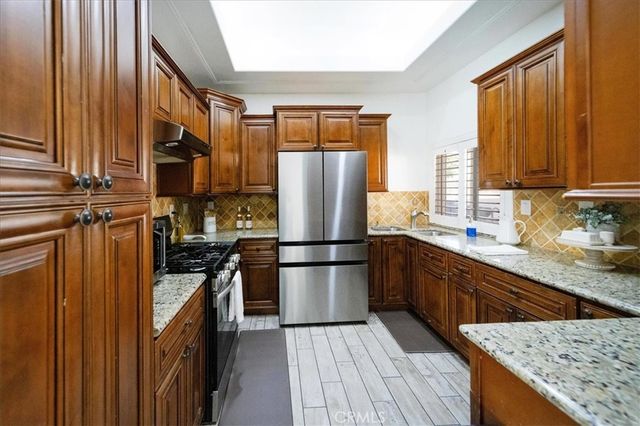 1158 W Cornell, Rialto, CA 92376