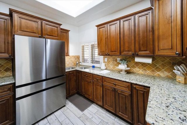 1158 W Cornell, Rialto, CA 92376