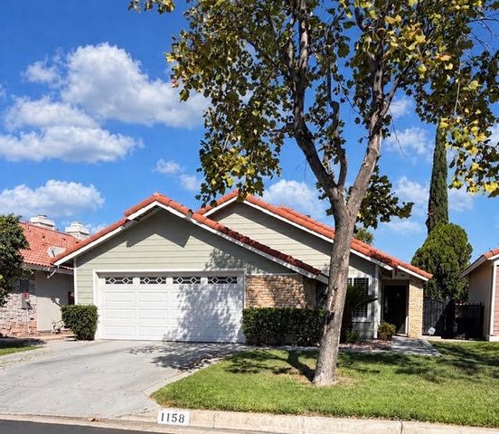 1158 W Cornell, Rialto, CA 92376