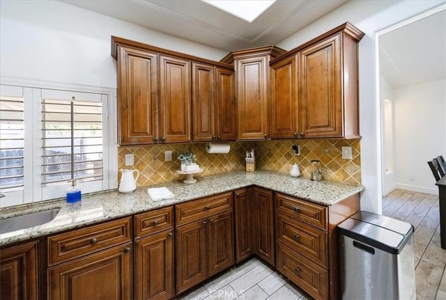 1158 W Cornell, Rialto, CA 92376