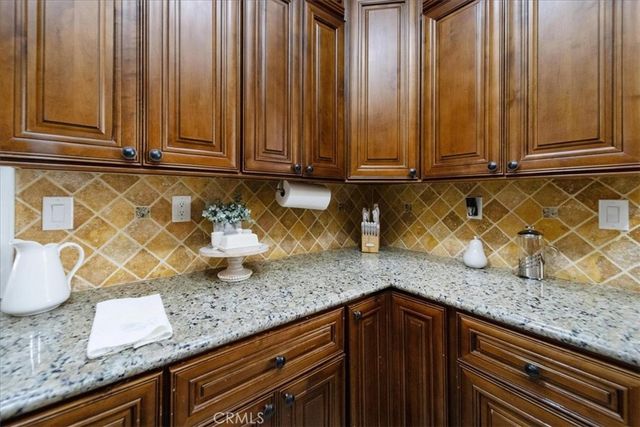 1158 W Cornell, Rialto, CA 92376