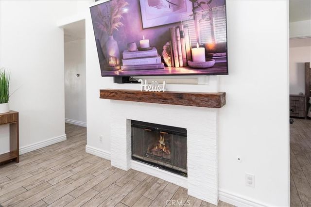 1158 W Cornell, Rialto, CA 92376
