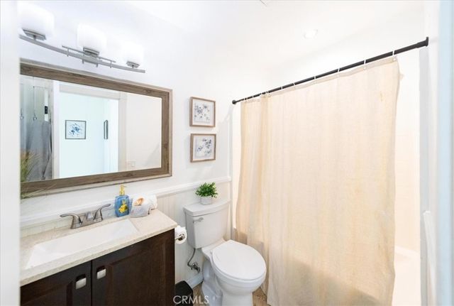 1158 W Cornell, Rialto, CA 92376