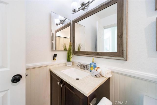 1158 W Cornell, Rialto, CA 92376