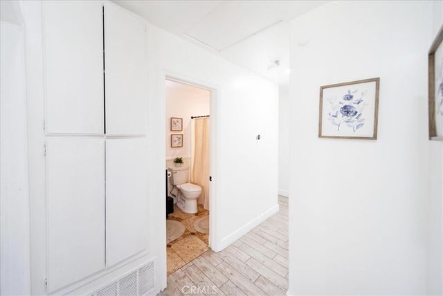 1158 W Cornell, Rialto, CA 92376
