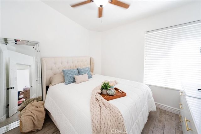 1158 W Cornell, Rialto, CA 92376