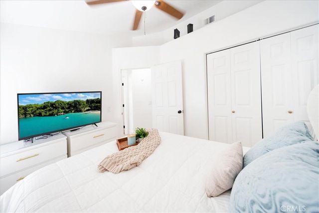 1158 W Cornell, Rialto, CA 92376