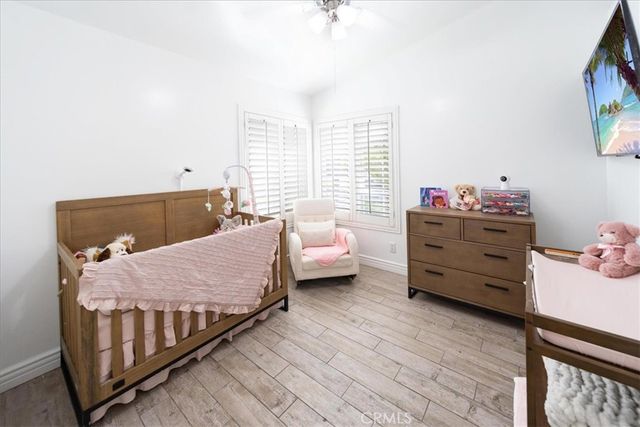 1158 W Cornell, Rialto, CA 92376