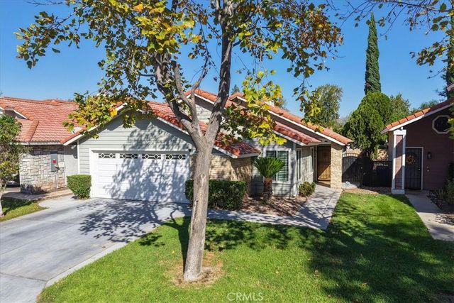1158 W Cornell, Rialto, CA 92376