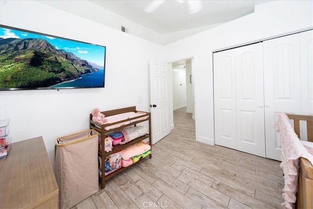 1158 W Cornell, Rialto, CA 92376
