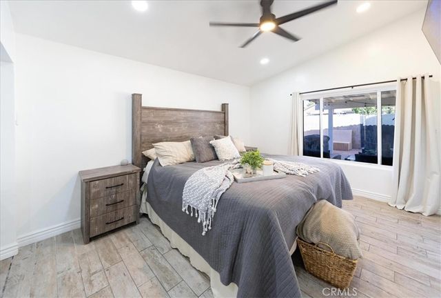 1158 W Cornell, Rialto, CA 92376