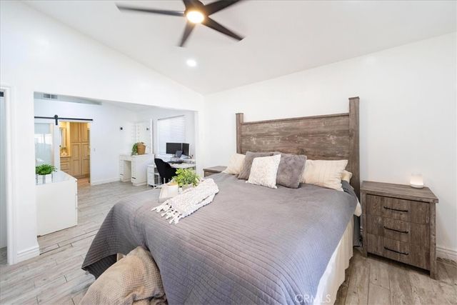 1158 W Cornell, Rialto, CA 92376