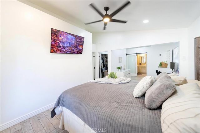 1158 W Cornell, Rialto, CA 92376