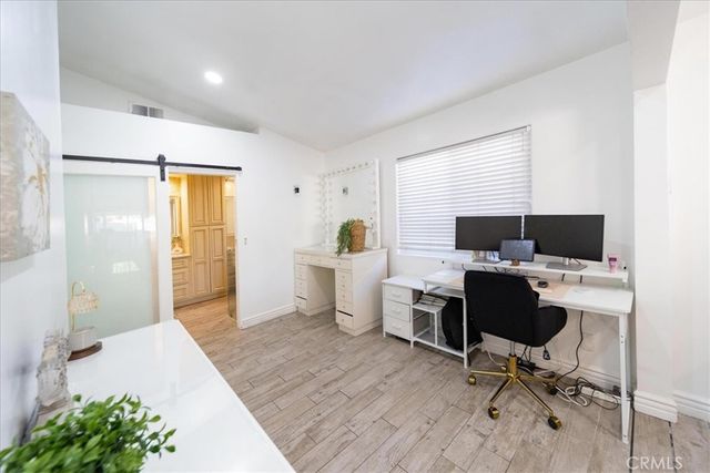 1158 W Cornell, Rialto, CA 92376