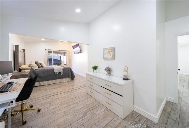 1158 W Cornell, Rialto, CA 92376