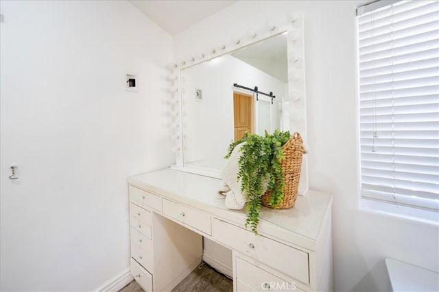 1158 W Cornell, Rialto, CA 92376