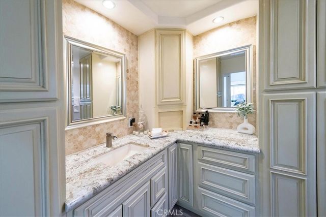1158 W Cornell, Rialto, CA 92376