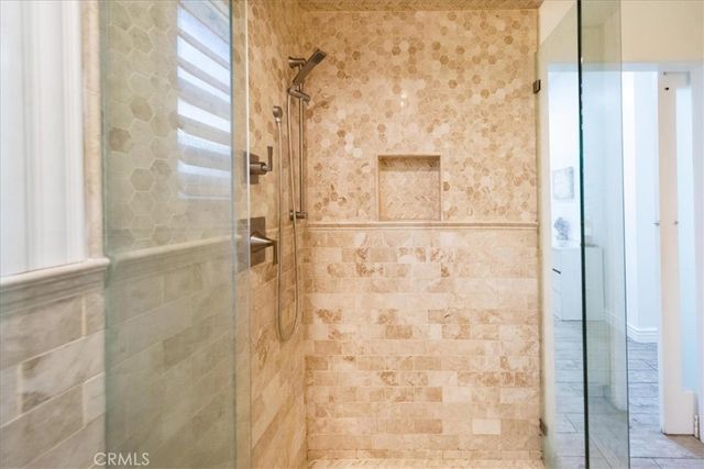 1158 W Cornell, Rialto, CA 92376