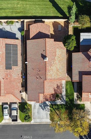 1158 W Cornell, Rialto, CA 92376