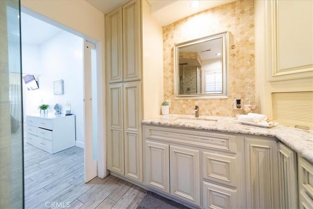 1158 W Cornell, Rialto, CA 92376