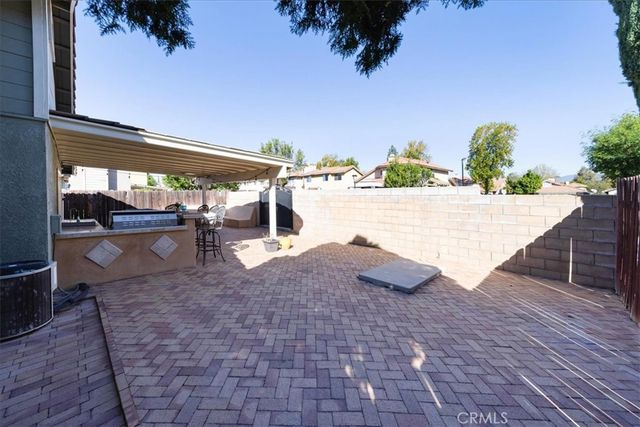 1158 W Cornell, Rialto, CA 92376